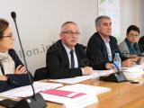 Le revenu agricole des Landes en baisse de 10%