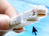Les nouvelles technologies vont booster les rendements