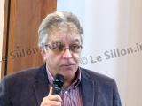 Se mobiliser très en amont pour lutter contre les parasites émergents