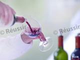 Une campagne pour vulgariser les repères officiels de consommation du vin