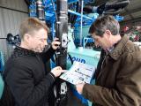 L’efficacité des aides à l’installation jugée limitée