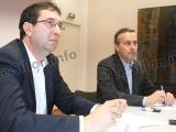 Du Sud-Ouest à l’international, Euralis en progression soutenue