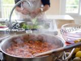 Les Français appelés à donner leur avis sur leur alimentation