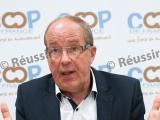 Coop de France s’engage dans une stratégie d’influence