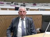 Région ALPC : Jean-Pierre Raynaud reste aux manettes de l’agriculture