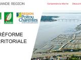 ALPC : une Région aux mille et un produits agricoles