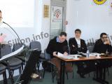 So’Fab s’engage plus en avant dans les filières sous signes officiels d’identification