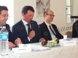 Après une phase d’investissements, la SCA Vignerons du Madiran retrouve un bon équilibre