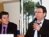 Le Tursan se veut une AOC en développement durable