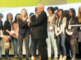 Le Sud-Ouest parie plus que jamais sur l’innovation
