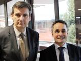 L’agriculture reste l’ADN du Crédit agricole Pyrénées-Gascogne