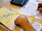 La date limite de dépôt des dossiers PAC 2016 est reportée au 15 juin