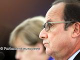 Négociations TTIP: La France fait de la résistance…