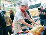 Les Jeunes Agriculteurs landais lancent la première “fête du jaune”
