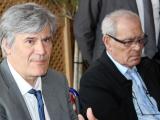 Le ministre se veut rassurant sur le paiement des aides aux éleveurs de palmipèdes