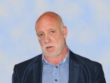 Guy Estrade nouveau président de la chambre d’agriculture des Pyrénées-Atlantiques
