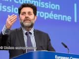 Produits sensibles, protection des indications géographiques : l’accord TTIP sur la sellette