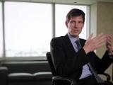 Le groupe Groupama reste solide dans un contexte difficile