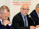 Guy Estrade s'inscrit dans la continuité du projet Cap 2020