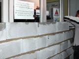 Immobilisme et réglementation mènent l’agriculture française «droit dans le mur»