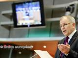 Le sort du glyphosate se jouera fin juin