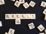 Le Brexit fera perdre à l’Union européenne 7% de son agriculture