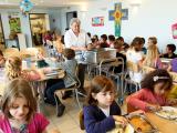 L’APCA crée un réseau national pour favoriser les projets alimentaires territoriaux