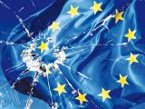 Brexit : une occasion à saisir pour repenser la PAC plaide la FNSEA