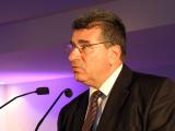 Avec le départ de Bernard Dupont, une ère se tourne à l'Inpaq