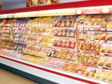 Les seuils pour l’étiquetage de l’origine des produits transformés sont connus