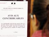 233 communes landaises bénéficieront d’un dégrèvement partiel de la TFNB