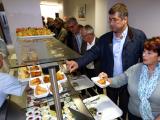 Le site de rencontre des produits locaux Agrilocal40 prend de l’envergure