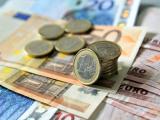 Baisse de 0,42% de l’indice fermage 2016 dans les Landes