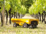 La Région Nouvelle Aquitaine, terre d’accueil de l’agriculture 3.0