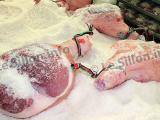 Pyragena, carte maîtresse pour l’exportation du jambon de Bayonne