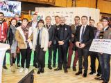 Tech’Elevage s’impose dans les nouvelles technologies
