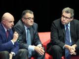 Maïsadour, une coopérative solide dans les crises