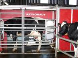 Une filière de la robotique agricole émerge à Toulouse