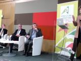 Une injuste diabolisation des produits phytosanitaires