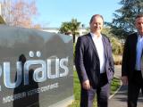 Euralis: recul de 4,5% du chiffre d’affaires surtout imputable à la crise aviaire