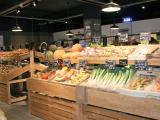 À Bayonne, l’union du terroir et de l’océan sous l’enseigne Farmily & Co