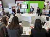 Vinitech-Sifel innove avec un atelier d’initiation à la dégustation
