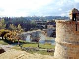 Ce week-end, matériel d’occasion et Blonde d’Aquitaine au rendez-vous de Navarrenx