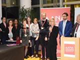 La Nouvelle Aquitaine se dote d’un outil puissant de promotion des filières agroalimentaires