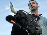 Au SIA, plaidoyer pour une agriculture “made in France”