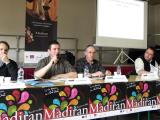 Le vignoble du Madiran et du Pacherenc sur la bonne pente