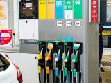 Les biocarburants gagnent du terrain