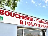 La viande bio en plein essor