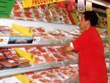 La marge des agriculteurs fond toujours plus