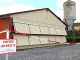 Le risque d’influenza aviaire abaissé au niveau “négligeable”